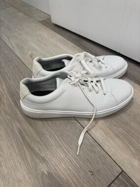 Cole Haan Mens Grand Crosscourt Traveler Sneakers